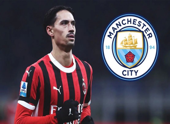 &ldquo;Şəhərlilər&rdquo; &ldquo;Milan&rdquo;la razılığa gəldi