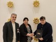 ASTF tanınmış şirkətlə müqavilə imzalayıb