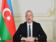 Azərbaycan Minifutbol Federasiyasına maliyyə dəstəyi göstərilməsi haqqındaAzərbaycan Respublikası Prezidentinin Sərəncamı