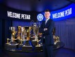 &quot;İnter&quot; ilk transferini rəsmiləşdirdi&nbsp;