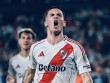 &quot;Real&quot; daha bir futbolçunun transferini yekunlaşdırmaq&nbsp;üzrədir&nbsp;