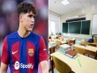 İspaniyalı futbolçu yarımfinaldan sonra imatahan verəcək