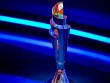 Mİllətlər Liqasında yarımfinal həyəcanı başlayır
