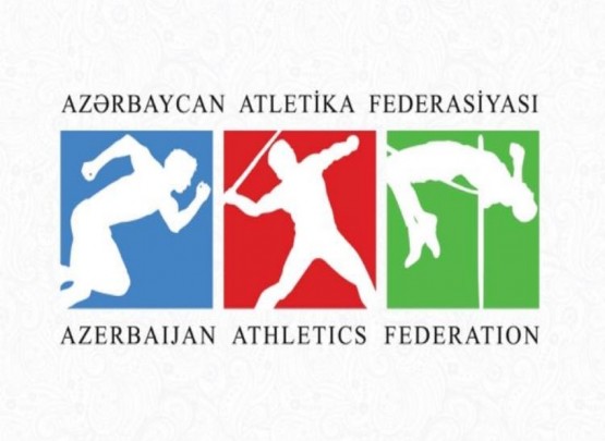Atletika üzrə Yay Azərbaycan çempionatı keçiriləcək