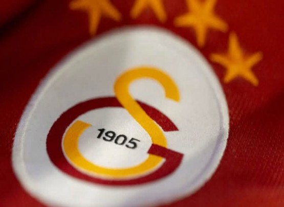 &quot;Qalatasaray&quot; yenə böyük adların dalına düşüb&nbsp;