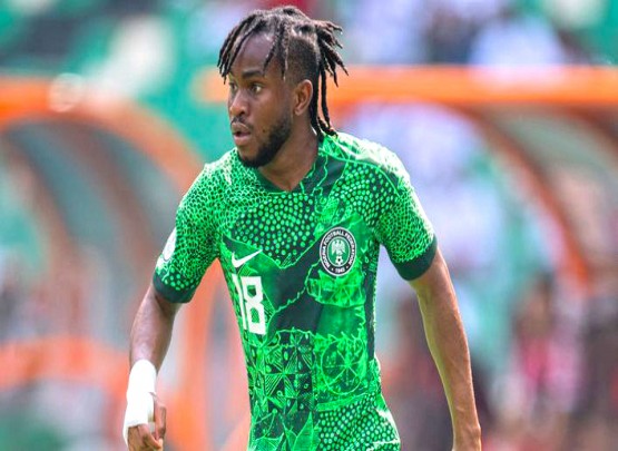 Flik nigeriyalı futbolçunu komandada görmək istəyir