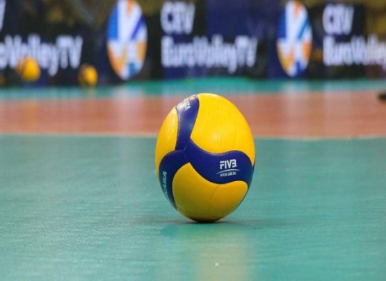 Millimizin&nbsp;Gümüş Avropa Liqası üçün yekun heyəti açıqlanıb