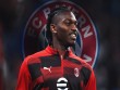 &quot;Milan&quot;ın futbolçusu münhenlilərin diqqət mərkəzində&nbsp;