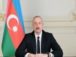 Azərbaycan Prezidenti Qurban bayramı münasibətilə sosial şəbəkədə paylaşım edib