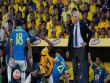 Ançelottinin Braziliya millisi ilə debütü&nbsp;heç-heçə ilə yadda qaldı&nbsp;