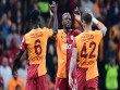 Osimhen transferinə &quot;Qalatasaray&quot; da qoşuldu