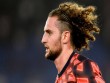 &ldquo;Milan&rdquo; mərkəzi gücləndirmək istəyir