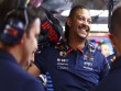 Maks çempion olsa, Formula 1-lə vidalaşa bilər
