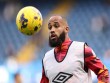 &quot;Brentford&quot;un lideri yeni klubla müqavilə bağlayır