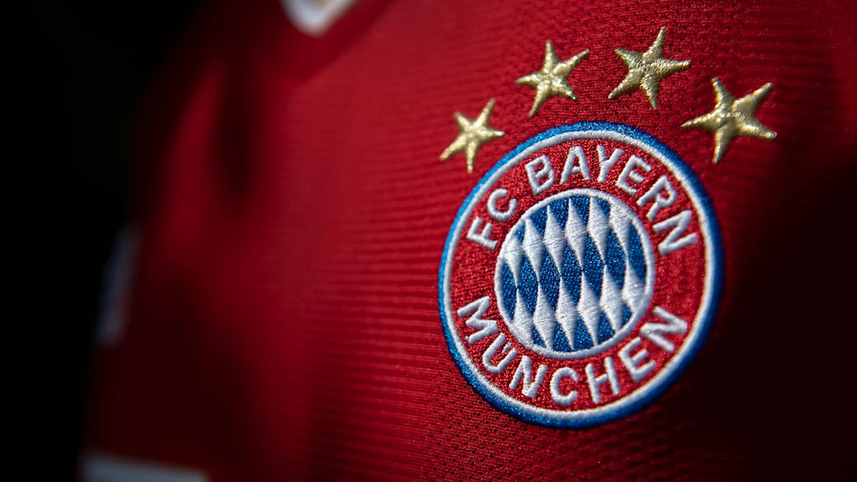 “Bayern” iki transferi birdən açıqladı 