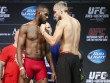 &ldquo;UFC-də məni yerə sərən yeganə oğlan odur&quot;