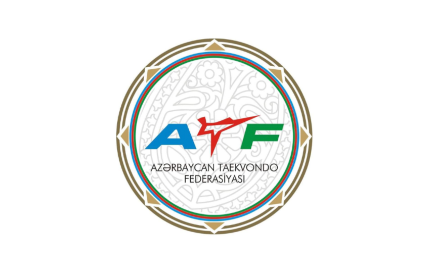 Azərbaycan Taekvondo Federasiyasının təşkilatçılığı ilə dan&nbsp;imtahanı keçiriləcək