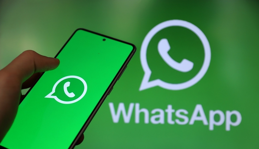 &quot;WhatsApp&quot;da yeni funksiya&nbsp;- Bundan sonra...&nbsp;