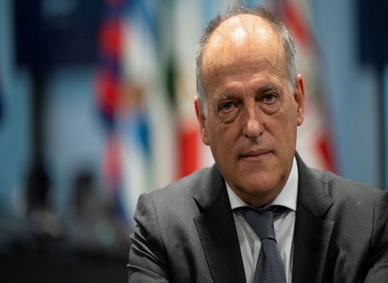 &quot;&quot;Barselona&quot; mövsümdə iki dəfə, &quot;Real&quot; isə hər tur şikayət edir&quot;