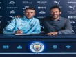 &quot;Şəhərlilər&quot; növbəti transferini rəsmiləşdirdi&nbsp;
