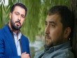 Azərbaycanda&nbsp;süni intellektlə klip hazırlandı