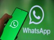 &quot;WhatsApp&quot;da yeni funksiya&nbsp;- Bundan sonra...&nbsp;