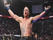 UFC daha bir ulduzunu itirə bilər