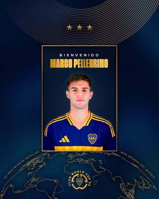 "Milan"ın futbolçusu Cənubi Amerikaya yollanır 