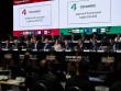 Rəşad Nəbiyev Beynəlxalq Cüdo Federasiyasının İcraiyyə Komitəsinə üzv seçilib