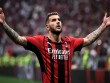 &quot;Milan&quot;ın futbolçusu &quot;Atletiko&quot;ya keçə bilər&nbsp;