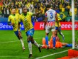 Ancelotti gedən kimi yığmanın tarixinə düşdü