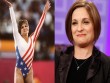 Olimpiya çempionu 100 dollar cərimə olunub