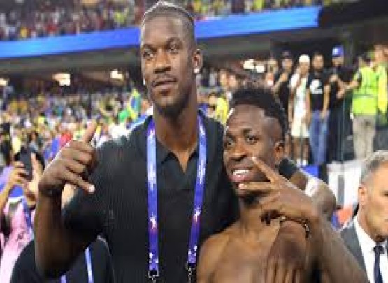 NBA ulduzu İngiltərədə klub səhmi alacaq