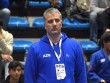 Elxan Məmmədov: &ldquo;Hər bir çəkidə medal üçün mübarizə aparacağıq&rdquo;