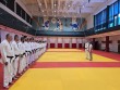 Cüdo hakimləri üçün nəzəri və praktiki seminar təşkil olunub