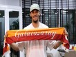 &quot;Qalatasaray&quot;dan transfer bombası - 3 illik müqaviləyə imza atdı&nbsp;