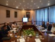 MOK-un İcraiyyə Komitəsinin iclası keçirilib