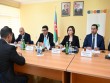 Nazir Yardımlı və Masallı rayon sakinlərini qəbul edib