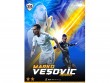 Marko Veşoviç &quot;Qarabağ&quot;dan ayrılıb