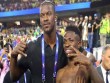 NBA ulduzu İngiltərədə klub səhmi alacaq