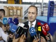 Samir Hüseynov: &quot;Regionlarda boks infrastrukturunun inkişaf etdirilməsi federasiyamızın əsas istiqamətlərindən biridir&quot;
