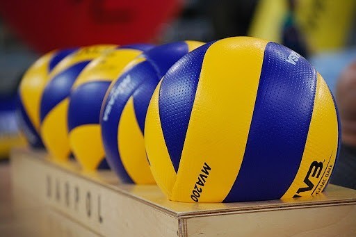 Qadın voleybolçularımızdan ibarət millimiz Xorvatiya yığmasına məğlub oldu