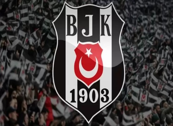 &quot;Beşiktaş&quot; yeni formalarını təqdim etdi - FOTO