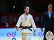 Cüdoçularımız dünya çempionatının ilk gününü medalsız başa vurdular&nbsp;