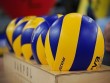 Qadın voleybolçularımızdan ibarət millimiz Xorvatiya yığmasına məğlub oldu