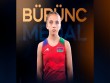Qadın güləşçimiz&nbsp;Avropa çempionatında bürünc medal qazandı
