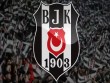 &quot;Beşiktaş&quot; yeni formalarını təqdim etdi - FOTO