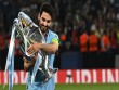 &quot;Qalatasaray&quot;dan daha bir transfer müjdəsi