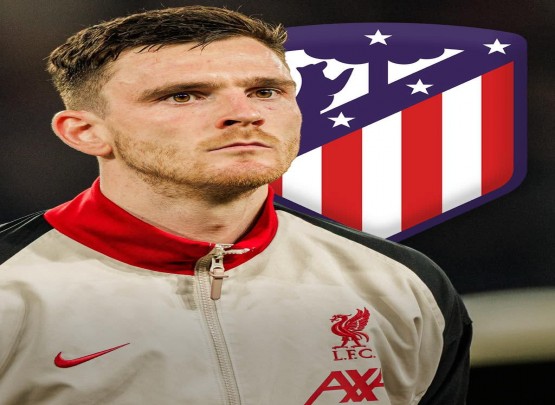 Madrid təmsilçisi &quot;Liverpul&quot;un futbolçusu ilə maraqlanır&nbsp;