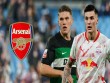 Qyökereş &quot;Arsenal&quot;ı seçdi